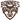 SBU